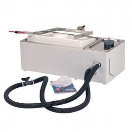 School Lab Health Testing Kits