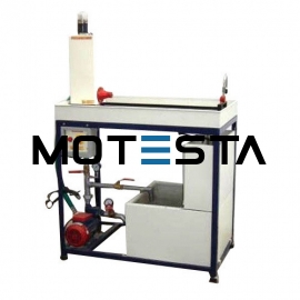 Lab Suppliers Afghanistan