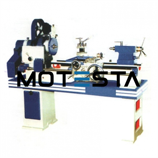 Light Duty MAX Series STANDARD MODEL