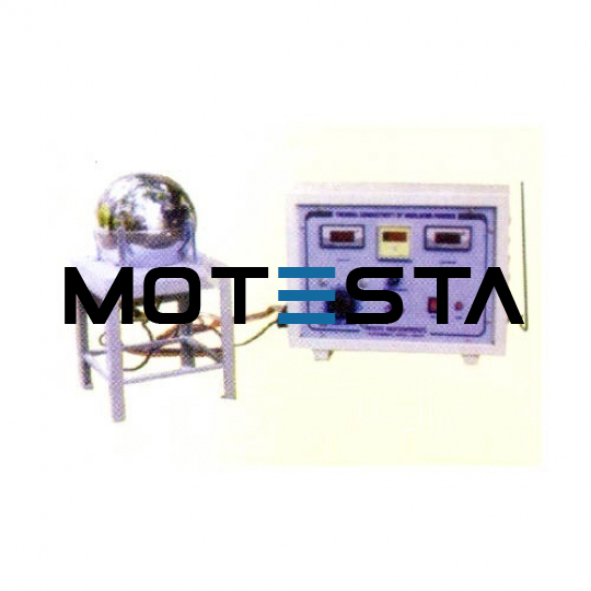 Strength of materials Engineering Verification of Stress Hypotheses