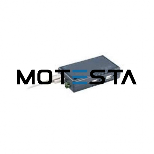 USB Data Acquisition Module