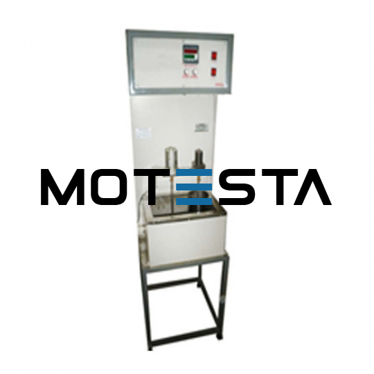 Chemical Process Engineering Fixed Bed Catalysis
