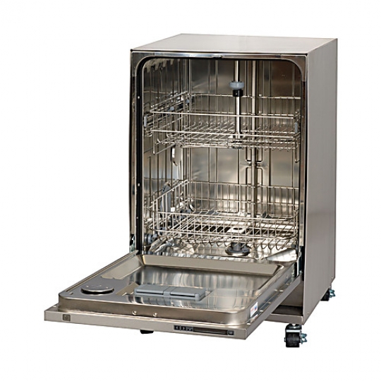 Washer