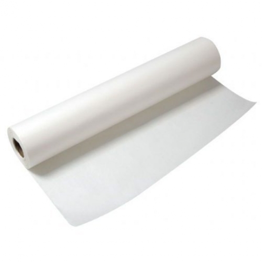 Tracing Paper