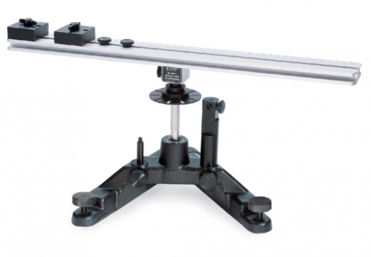 ROTARY MOTION FOR TWO SHAFTS SET