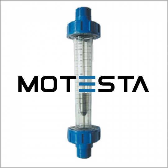 Rotameter