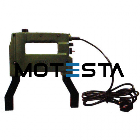 Machinery Diagnosis Engineering Crack Detection in Rotating Shaft Kit
