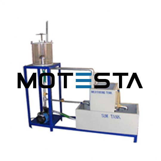 Steady Flow Engineering Flow of Compressible Fluids