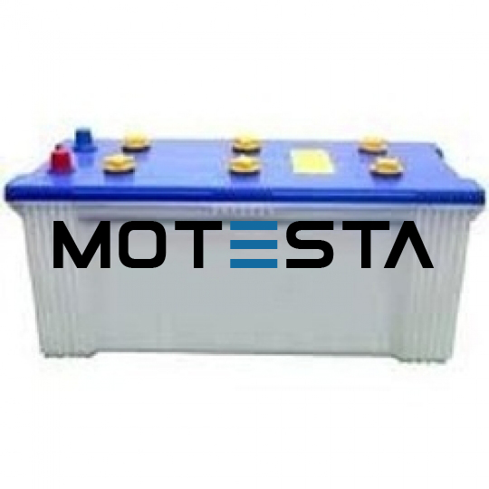Solar Batteries