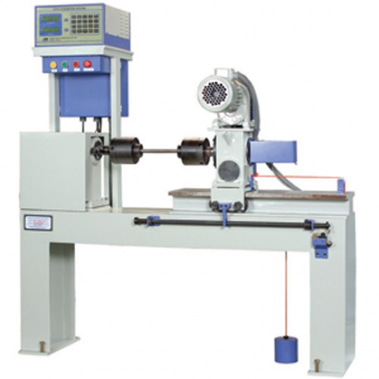 Digital Display Torsion Tester
