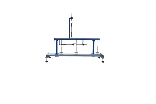 SHEAR FORCE AND BENDING MOMENT, Computer Assist