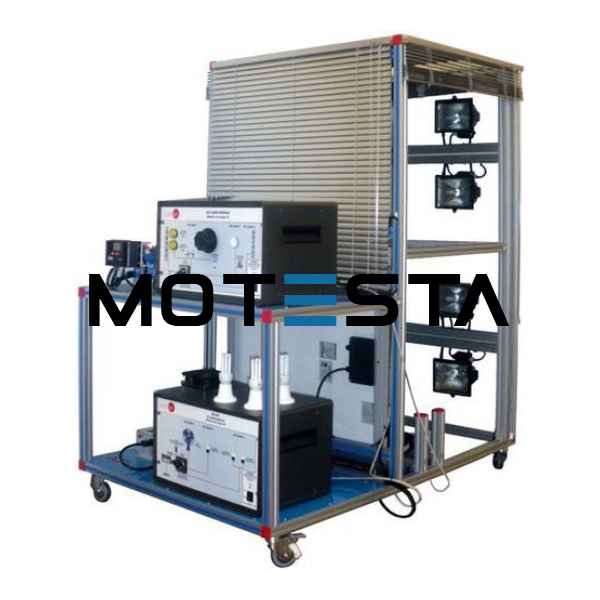 Solar Operations and Maintenance
