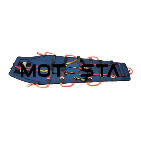 Rescue Stretcher