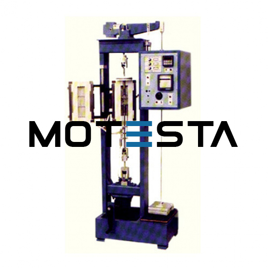 Hydraulic Fluid Energy Machines Engineering Characteristic Variables of Hydraulic Turbomachines