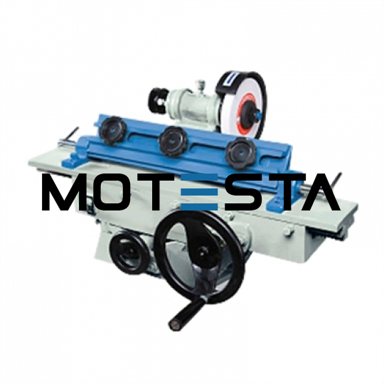 Blade Grinder Machine