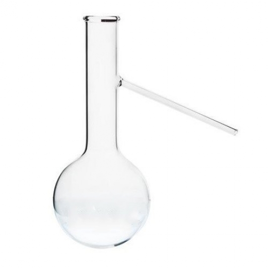 Distillation Flask
