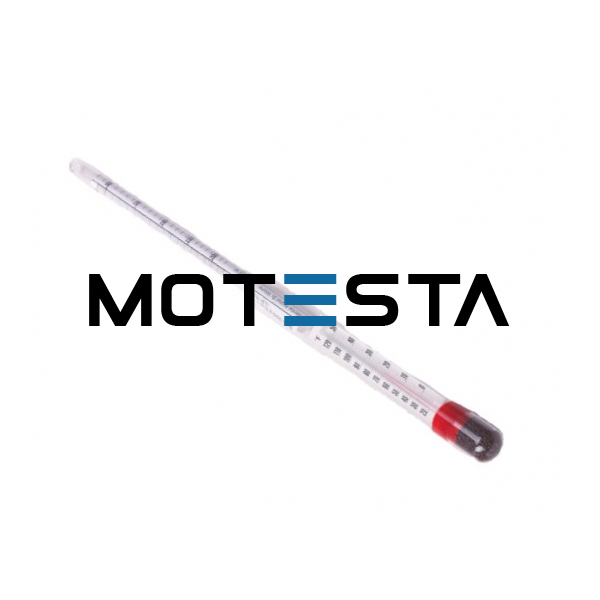 HYDROMETER