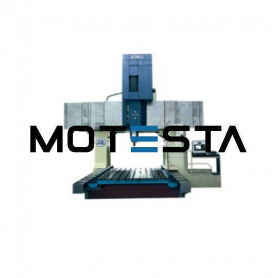 Computer Integrated Manufacturing and Handling System