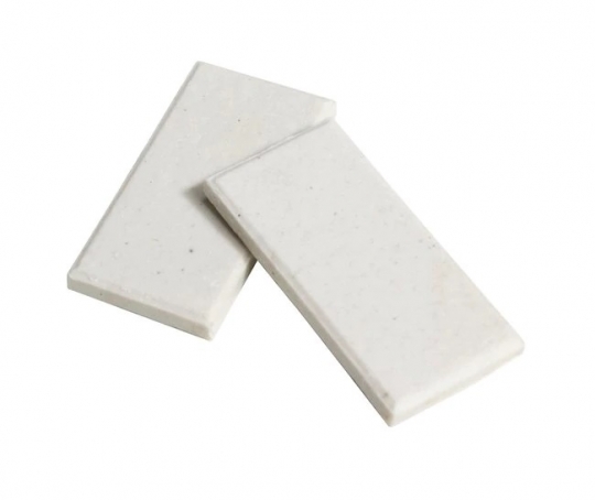 Streak Plates