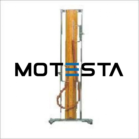 Dynamics Engineering Vibration of Spiral Spring Apparatus