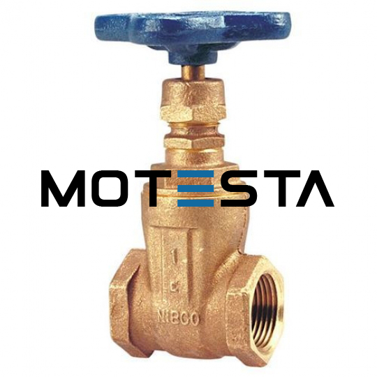 Components in Piping Systems and Plant Design Engineering Cutaway Model Angle Seat Valve