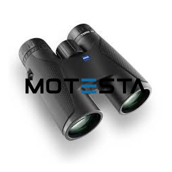 Binocular 10x42