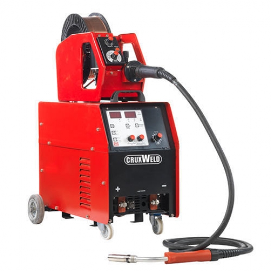 Mig Welding Machine