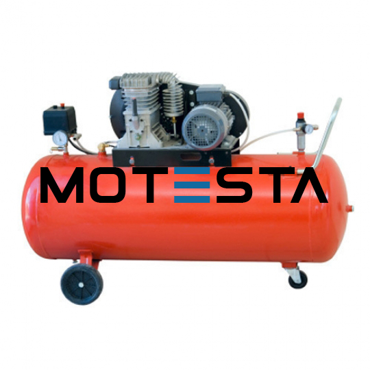 Machine dynamics Engineering Piston Compressor