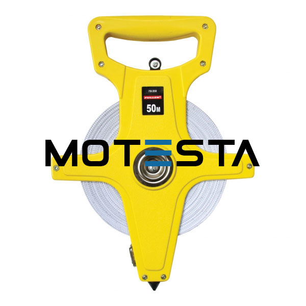 Tape Measure
