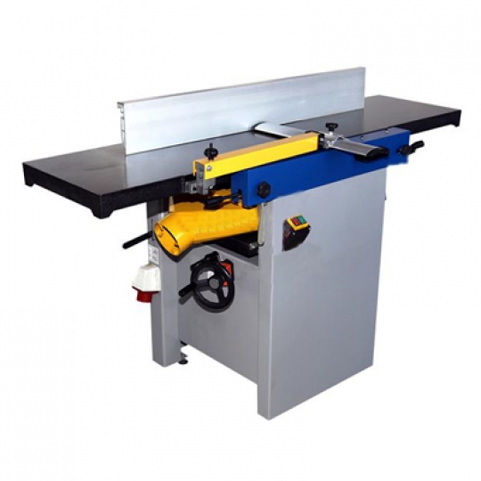 Combined Surfacer and Thickners