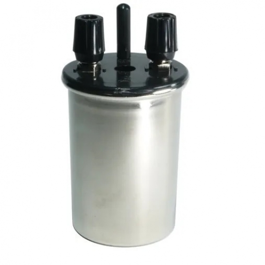 School Lab Joules Calorimeter Set