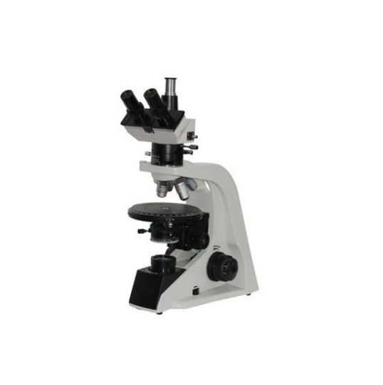 School Lab 1000X Microscope