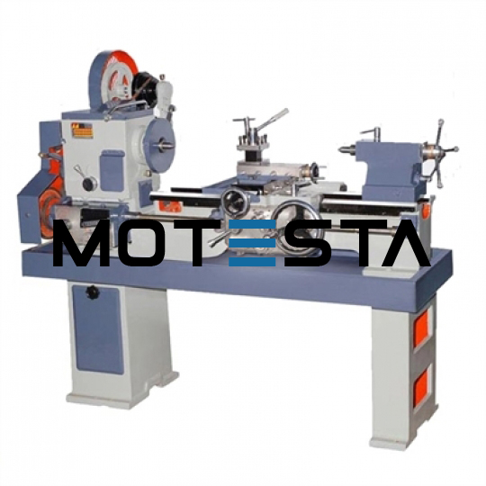 MAX Series Standard Model