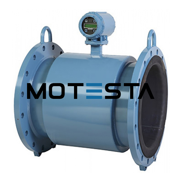 FLOW METERS