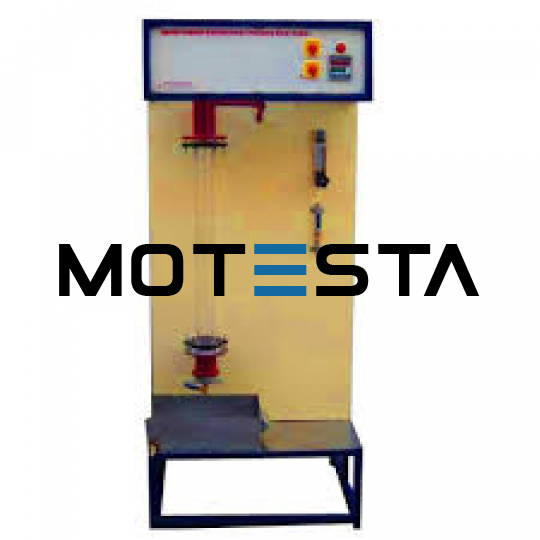 Thermal Process Engineering Liquid-Liquid Extraction