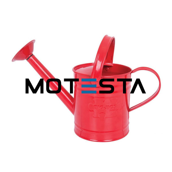 Watering Can