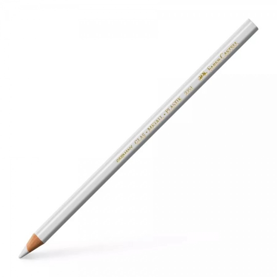 Glass Marking Pen