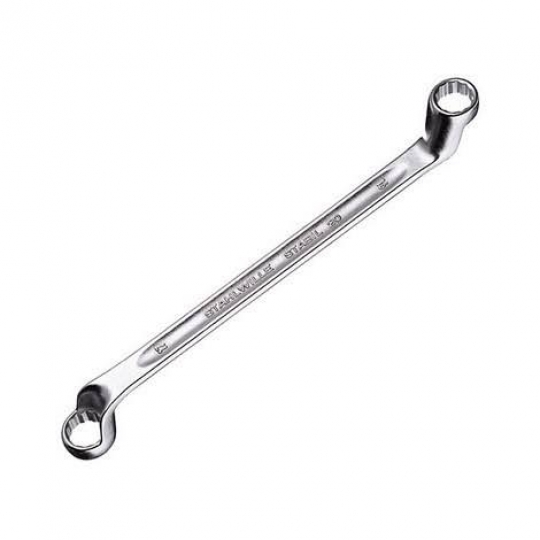 Ring Spanners