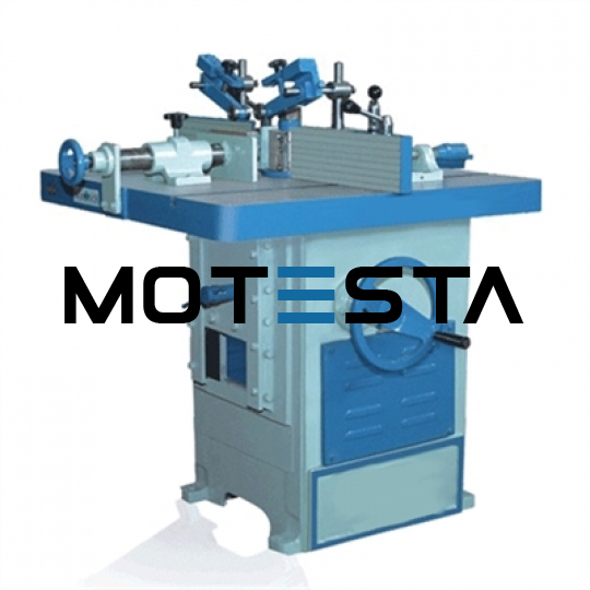 Sliding Panel Saw