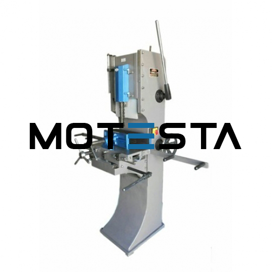 Chain Mortiser Heavy Duty