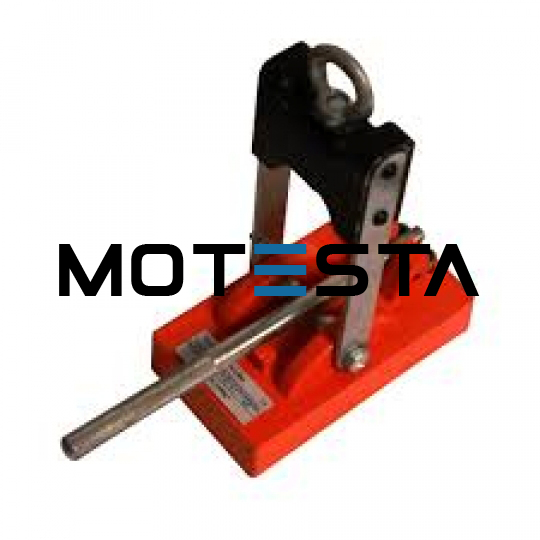 Engineering design Cam Mechanism