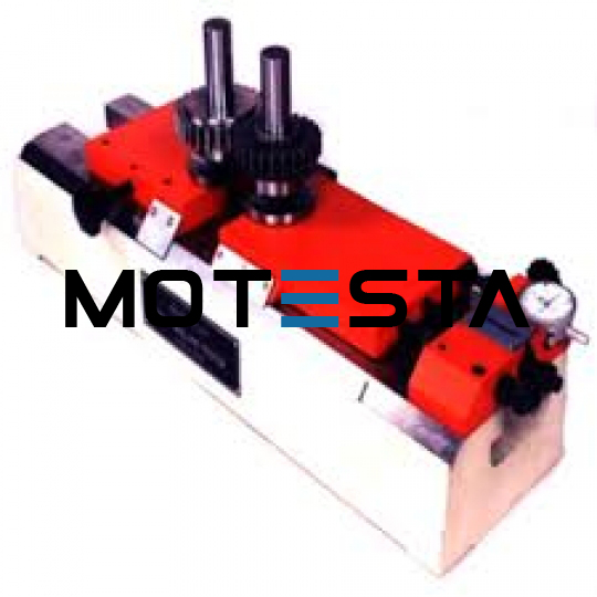 Dimensional Metrology Engineering Dimensional Metrology I: Training Kit 6