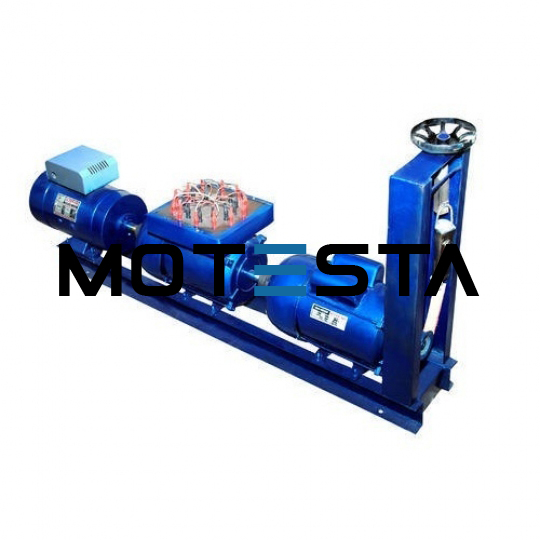 Automation Engineering Fuzzy Control Carrier Vehicle with Inverted Pendulum