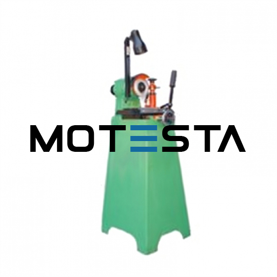 Moulding Cutter And T C T Circular Grinder