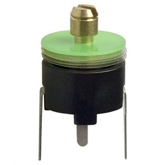 Variable Capacitor Trimmer capacitors