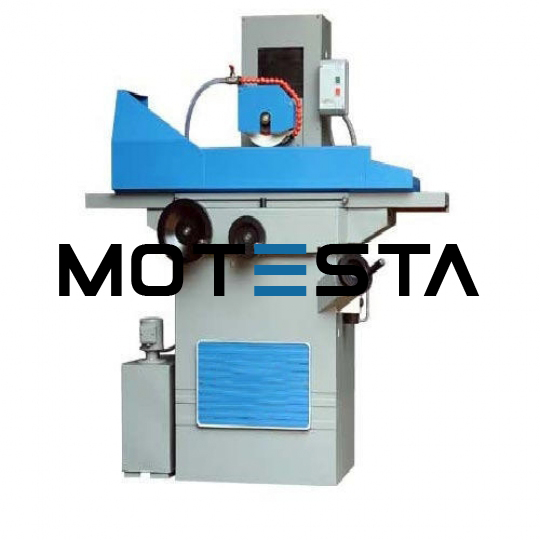 Machinery Diagnosis Engineering Crank Mechanism Kit