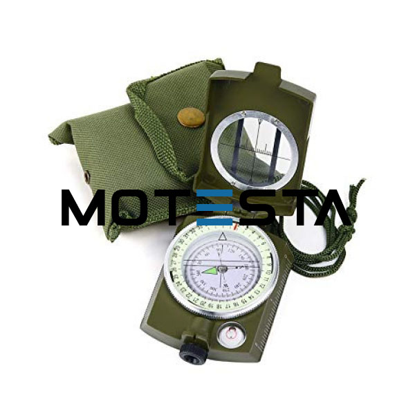 Compass