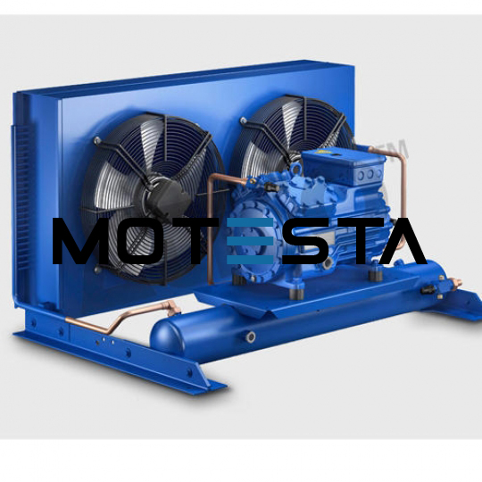 Components in Piping Systems and Plant Design Engineering Cutaway Models Various Screwed Pipe Connections