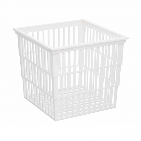 School Lab Test Tube Basket