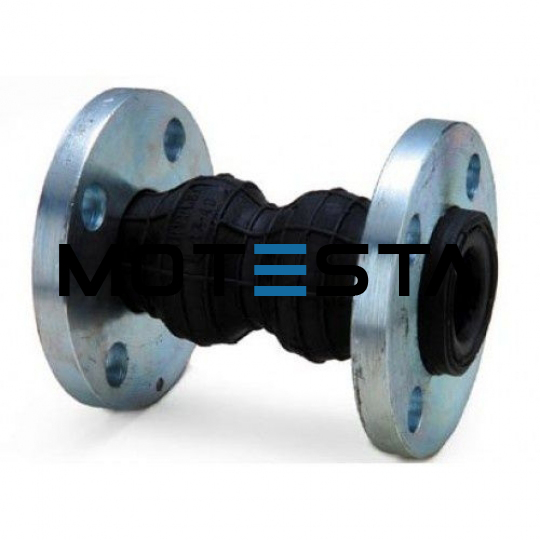 Components in Piping Systems and Plant Design Engineering Cutaway Model Strainer